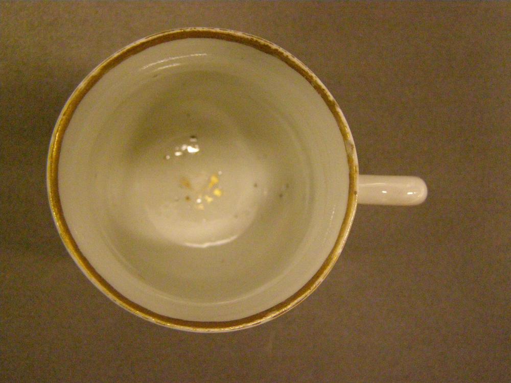 图片[6]-coffee-cup BM-Franks.1449-China Archive